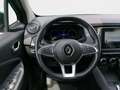 Renault ZOE Complete Zen R135 VERKAUFT ! Blau - thumbnail 13