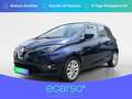 Renault ZOE Complete Zen R135 VERKAUFT ! Blau - thumbnail 1