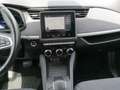 Renault ZOE Complete Zen R135 VERKAUFT ! Blau - thumbnail 12