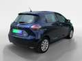 Renault ZOE Complete Zen R135 VERKAUFT ! Blau - thumbnail 5