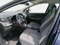 Renault ZOE Complete Zen R135 VERKAUFT ! Blau - thumbnail 10