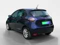 Renault ZOE Complete Zen R135 VERKAUFT ! Blau - thumbnail 3