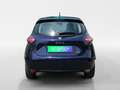 Renault ZOE Complete Zen R135 VERKAUFT ! Blau - thumbnail 4