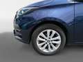 Renault ZOE Complete Zen R135 VERKAUFT ! Blau - thumbnail 9
