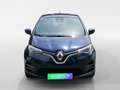 Renault ZOE Complete Zen R135 VERKAUFT ! Blau - thumbnail 8