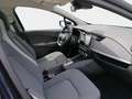 Renault ZOE Complete Zen R135 VERKAUFT ! Blau - thumbnail 14