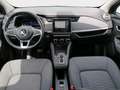 Renault ZOE Complete Zen R135 VERKAUFT ! Blau - thumbnail 11