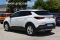 Opel Grandland X 1.5 ecotec Innovation AT8 Bianco - thumbnail 4