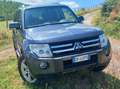 Mitsubishi Pajero 3200 Blu/Azzurro - thumbnail 2
