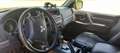 Mitsubishi Pajero 3200 Blu/Azzurro - thumbnail 6