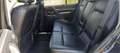 Mitsubishi Pajero 3200 Blu/Azzurro - thumbnail 5