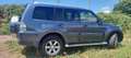 Mitsubishi Pajero 3200 Blu/Azzurro - thumbnail 7