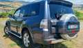Mitsubishi Pajero 3200 Blu/Azzurro - thumbnail 3