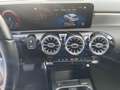 Mercedes-Benz A 200 AT, Navi, Stzhzg, Blueth, etc. Schwarz - thumbnail 14