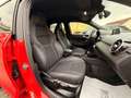 Audi A1 SB 1.4TFSI S line Sportpaket*S TRON*S-SITZE* Rot - thumbnail 18