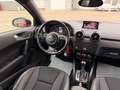 Audi A1 SB 1.4TFSI S line Sportpaket*S TRON*S-SITZE* Rot - thumbnail 10