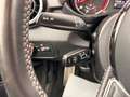 Audi A1 SB 1.4TFSI S line Sportpaket*S TRON*S-SITZE* Rot - thumbnail 14