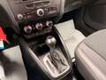 Audi A1 SB 1.4TFSI S line Sportpaket*S TRON*S-SITZE* Rot - thumbnail 13