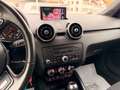 Audi A1 SB 1.4TFSI S line Sportpaket*S TRON*S-SITZE* Rot - thumbnail 11