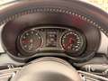 Audi A1 SB 1.4TFSI S line Sportpaket*S TRON*S-SITZE* Rot - thumbnail 12