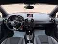 Audi A1 SB 1.4TFSI S line Sportpaket*S TRON*S-SITZE* Rot - thumbnail 8