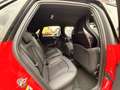 Audi A1 SB 1.4TFSI S line Sportpaket*S TRON*S-SITZE* Rot - thumbnail 19