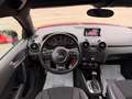 Audi A1 SB 1.4TFSI S line Sportpaket*S TRON*S-SITZE* Rot - thumbnail 9