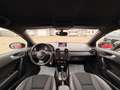 Audi A1 SB 1.4TFSI S line Sportpaket*S TRON*S-SITZE* Rot - thumbnail 7