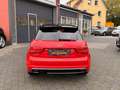 Audi A1 SB 1.4TFSI S line Sportpaket*S TRON*S-SITZE* Rot - thumbnail 5
