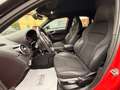 Audi A1 SB 1.4TFSI S line Sportpaket*S TRON*S-SITZE* Rot - thumbnail 16