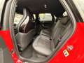 Audi A1 SB 1.4TFSI S line Sportpaket*S TRON*S-SITZE* Rot - thumbnail 17