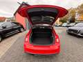 Audi A1 SB 1.4TFSI S line Sportpaket*S TRON*S-SITZE* Rot - thumbnail 21