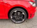 Audi A1 SB 1.4TFSI S line Sportpaket*S TRON*S-SITZE* Rot - thumbnail 20