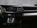 Volkswagen T6.1 Multivan .1 Generation Six 2.0 TDI DSG KLIMA LED NAVI ALU Grau - thumbnail 11