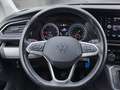 Volkswagen T6.1 Multivan .1 Generation Six 2.0 TDI DSG KLIMA LED NAVI ALU Grau - thumbnail 9