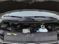 Volkswagen T6.1 Multivan .1 Generation Six 2.0 TDI DSG KLIMA LED NAVI ALU Grau - thumbnail 14