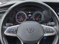 Volkswagen T6.1 Multivan .1 Generation Six 2.0 TDI DSG KLIMA LED NAVI ALU Grau - thumbnail 15