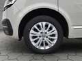 Volkswagen T6.1 Multivan .1 Generation Six 2.0 TDI DSG KLIMA LED NAVI ALU Grau - thumbnail 6