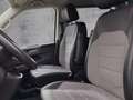 Volkswagen T6.1 Multivan .1 Generation Six 2.0 TDI DSG KLIMA LED NAVI ALU Grau - thumbnail 8