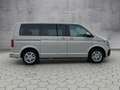 Volkswagen T6.1 Multivan .1 Generation Six 2.0 TDI DSG KLIMA LED NAVI ALU Grau - thumbnail 5