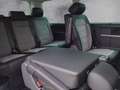 Volkswagen T6.1 Multivan .1 Generation Six 2.0 TDI DSG KLIMA LED NAVI ALU Grau - thumbnail 12