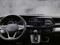Volkswagen T6.1 Multivan .1 Generation Six 2.0 TDI DSG KLIMA LED NAVI ALU Grau - thumbnail 10
