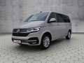 Volkswagen T6.1 Multivan .1 Generation Six 2.0 TDI DSG KLIMA LED NAVI ALU Grau - thumbnail 2
