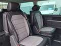 Volkswagen T6.1 Multivan .1 Generation Six 2.0 TDI DSG KLIMA LED NAVI ALU Grau - thumbnail 17