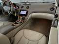 Mercedes-Benz SL 600 V12 - Bildschönes Sommerauto mit Leistung Silber - thumbnail 11