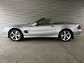 Mercedes-Benz SL 600 V12 - Bildschönes Sommerauto mit Leistung Silber - thumbnail 5