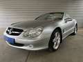 Mercedes-Benz SL 600 V12 - Bildschönes Sommerauto mit Leistung Silber - thumbnail 1