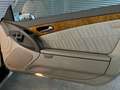 Mercedes-Benz SL 600 V12 - Bildschönes Sommerauto mit Leistung Silber - thumbnail 15