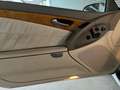 Mercedes-Benz SL 600 V12 - Bildschönes Sommerauto mit Leistung Silber - thumbnail 16
