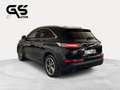 DS Automobiles DS 7 Crossback BlueHDi 130 So Chic Auto 96 kW (130 CV) Negro - thumbnail 4